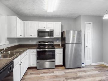 3882 Waldrop Ln, Decatur, GA 30034 | MLS #7714