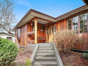 3882 Wavecrest Rd, Campbell River, BC, V9H 1L1 house for sale | Listing ID 1029 | Royal LePage