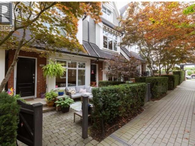 3882 Welwyn Street, Vancouver, BC, V5N 3Y9 house for sale | Listing ID R3162 | Royal LePage