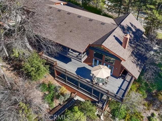 38830 Road 274