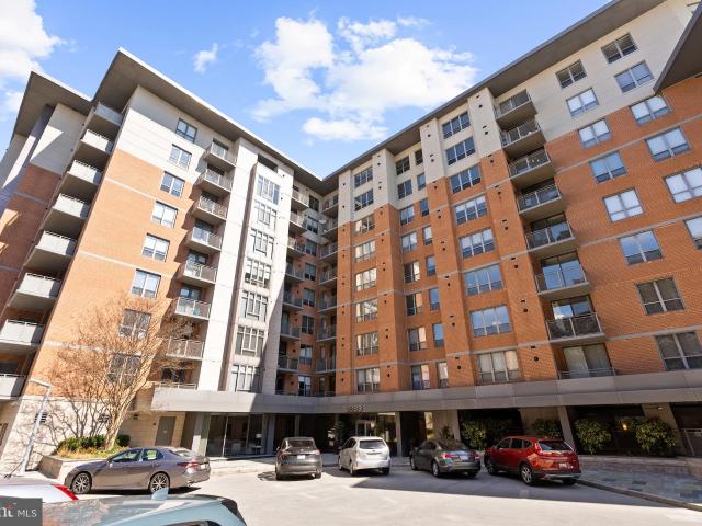 3883 Connecticut Ave NW, Unit 303, Washington, DC 20008 | MLS #DCDC2250