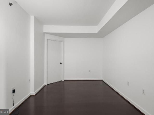 3883 Connecticut Avenue NW Unit 619, Washington, US, DC