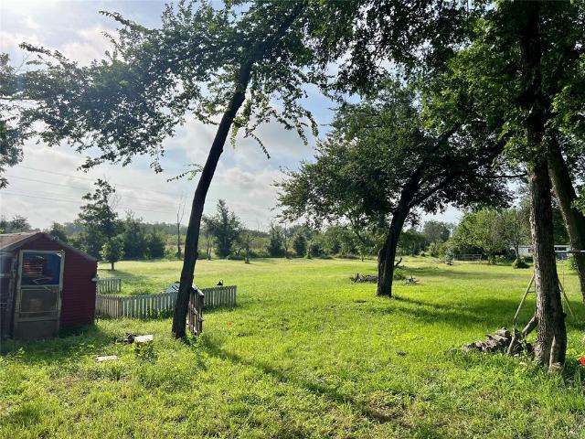 3883 County Road 300, Dublin, TX 76446 | MLS #20926