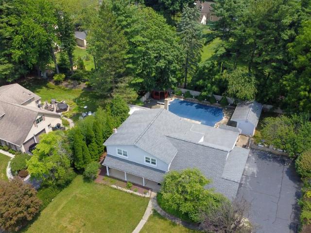 3883 Dempsey Lane