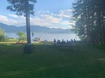 3883 3 Lake Shore Dr, Island Park, ID 83429 | MLS #2184