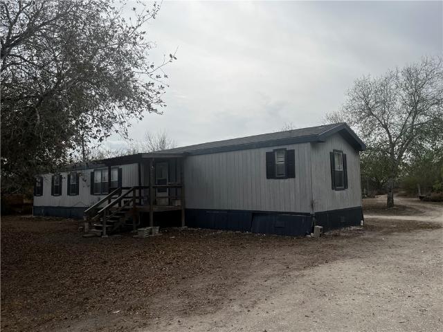 388 County Road 1341, Alice, TX 78332 | MLS #472967