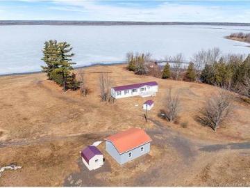 Queens, Nova Scotia - Nouvelle-Écosse