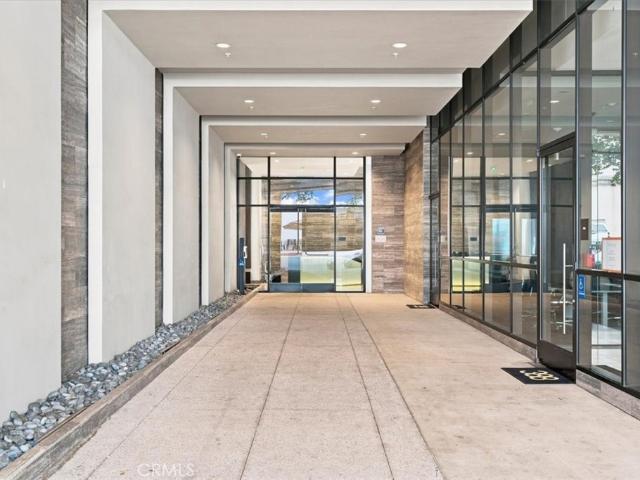 388 Cordova Street 505