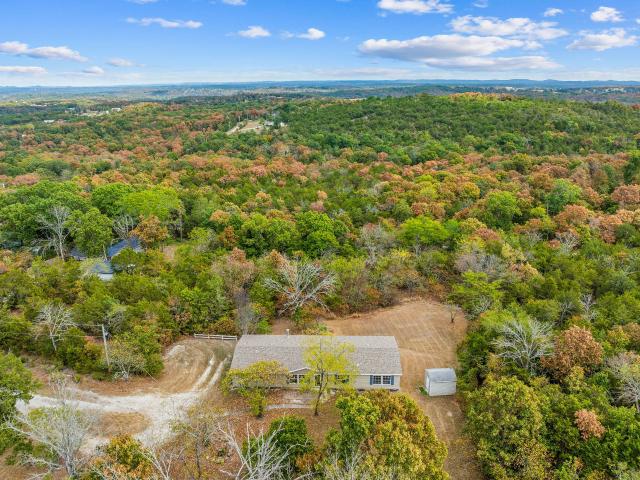 388 Cedar Park Road