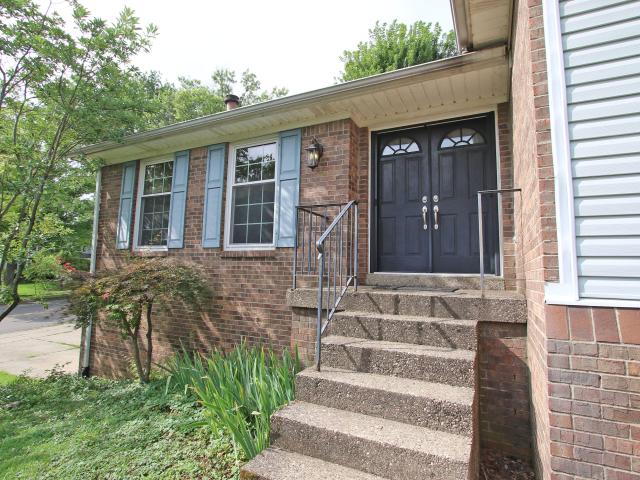 388 Cromwell Way