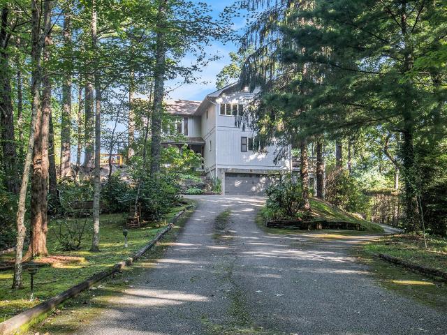 388 Alex Mountain Dr