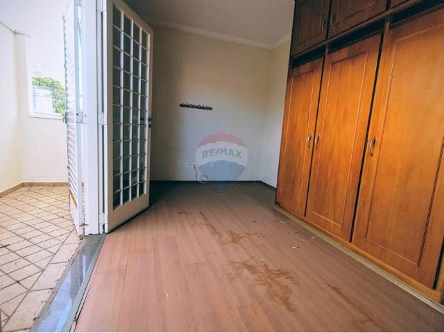 388 Área Útil Casa Alugar, 3 Dormitórios localizado em Jardim Maria Flora, Limeira, São Paulo, 13480387 | Brasil