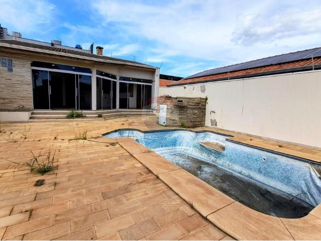 388 Área Útil Casa Alugar, 3 Dormitórios localizado em Jardim Maria Flora, Limeira, São Paulo, 13480387 | Brasil