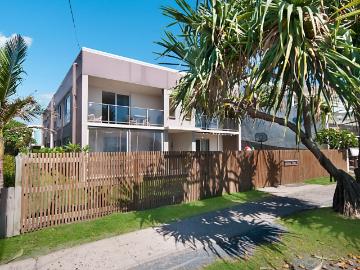 3/88 Ballina Street, Lennox Head NSW 2478 Apartment For Rent | Domain