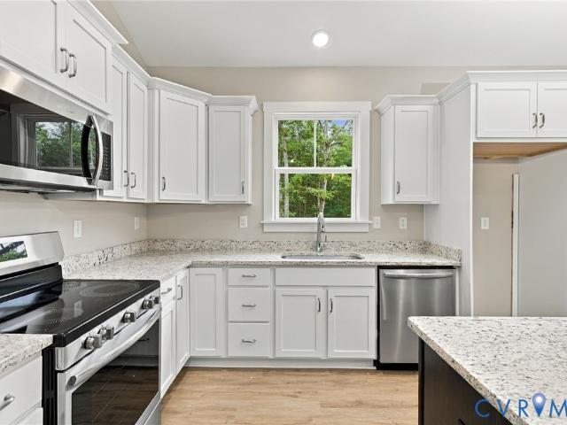 388 Briery Way Road