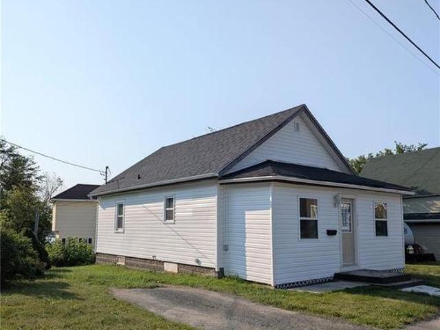 388 Green St, Miramichi, NB, E1V 1T3 house for sale | Listing ID NB145358 | Royal LePage