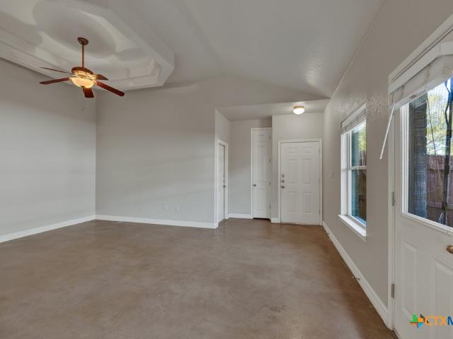 388 E Faust Street