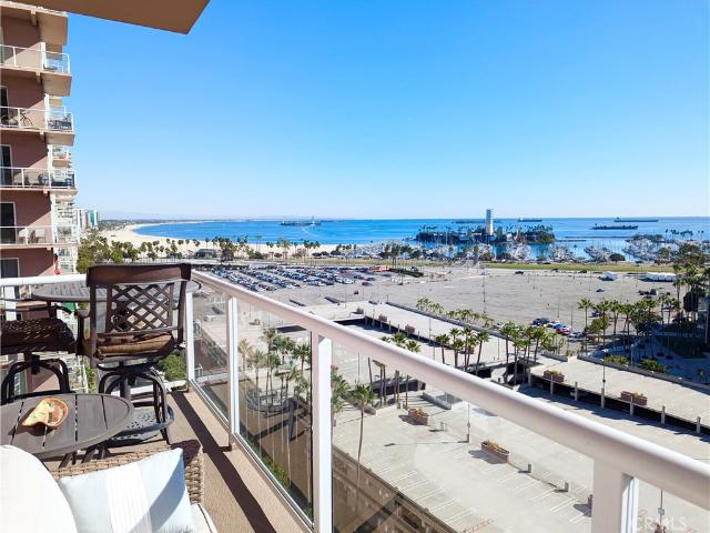 388 E Ocean Boulevard 1117