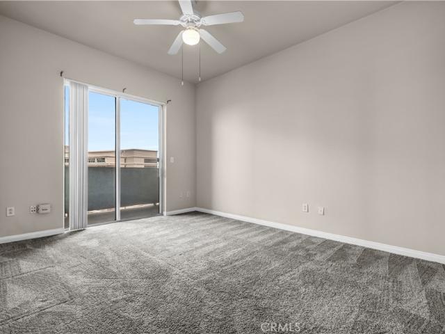 388 E Ocean Blvd, Unit 1514, Long Beach, CA 90802 | MLS #PW26142