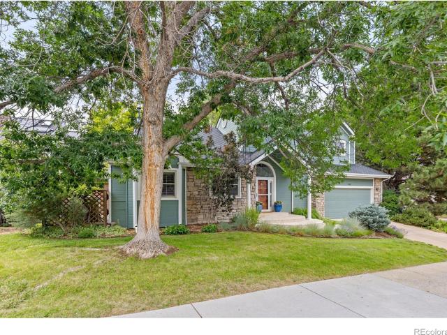 388 Fairfield Lane