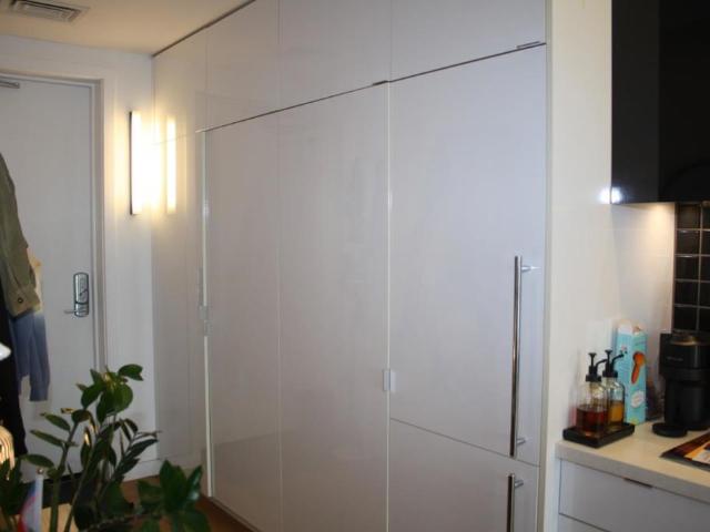 388 Fulton Street 510