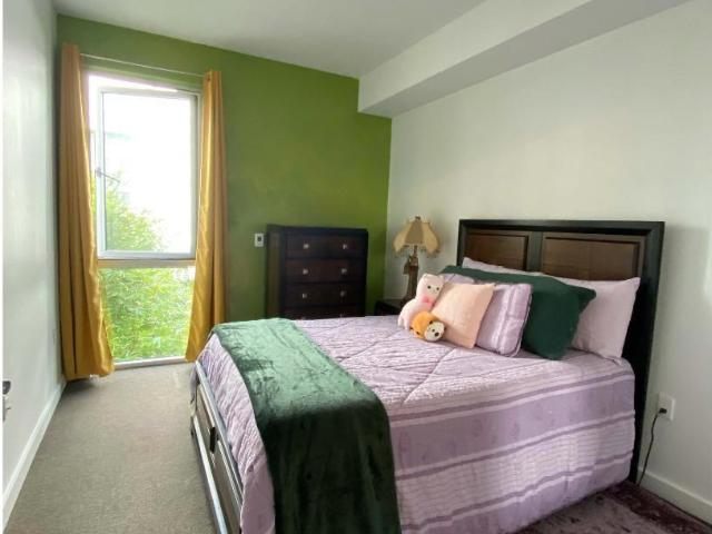 388 Fulton Street 201