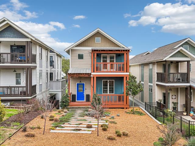 388 Harper St, Chattanooga, TN 37405 | MLS #1536