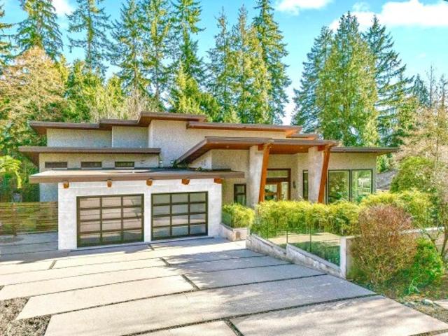 388 Hidhurst Place, West Vancouver, BC, V7S 1K1 house for sale | Listing ID R3144 | Royal LePage