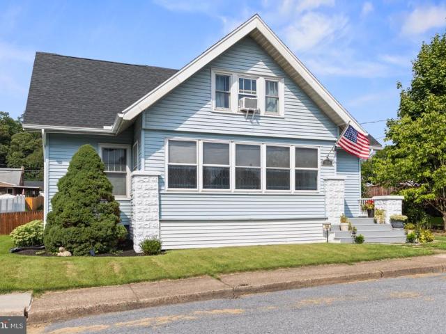 388 High Street