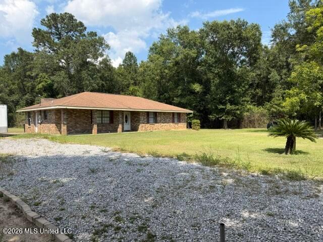 388 Ozona Road