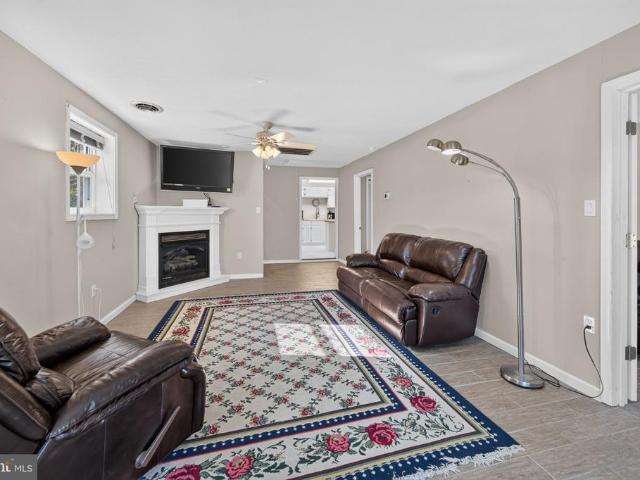 388 Level Hill Road