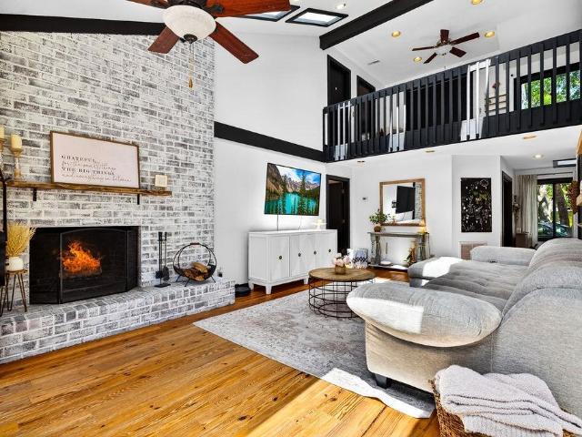 388 Linden Circle