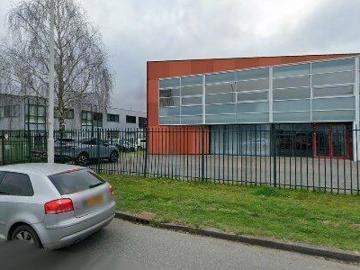 Olland, Meierijstad, Noord-Brabant