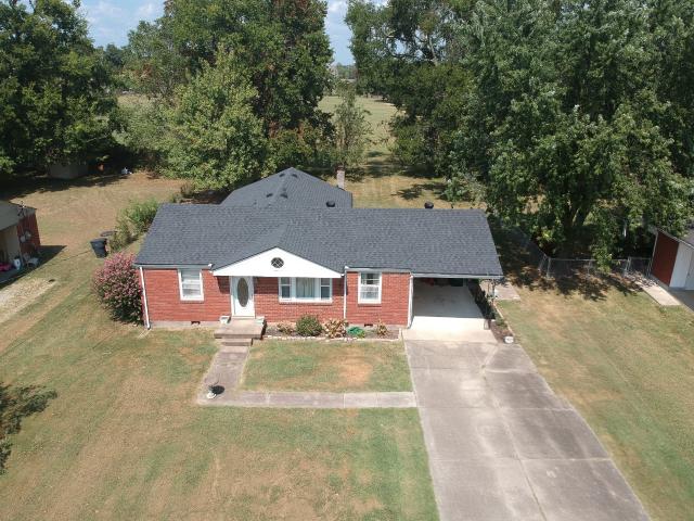 388 Melpar Dr