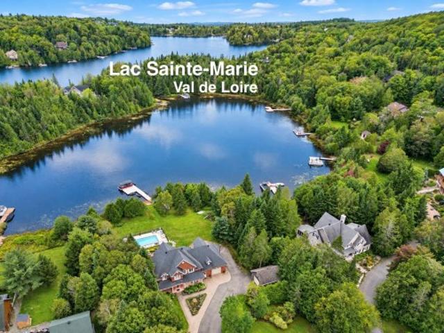 388 Mtée Du Val De Loire, Saint Adolphe D'Howard, QC, J0T 2B0 house for lease | Listing ID 25783 | Royal LePage