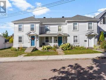 388 Murray Street, Pembroke, ON, K8A 4P4 house for sale | Listing ID X12999 | Royal LePage