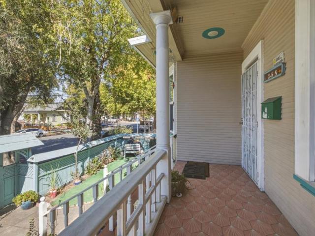 388 N 9th Street
