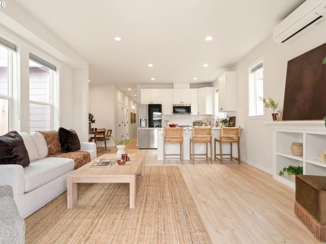 388 ne 91st ave