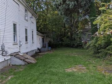 388 Smith Street