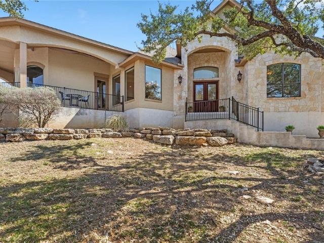 388 Scarlet Court, Canyon Lake, US, TX