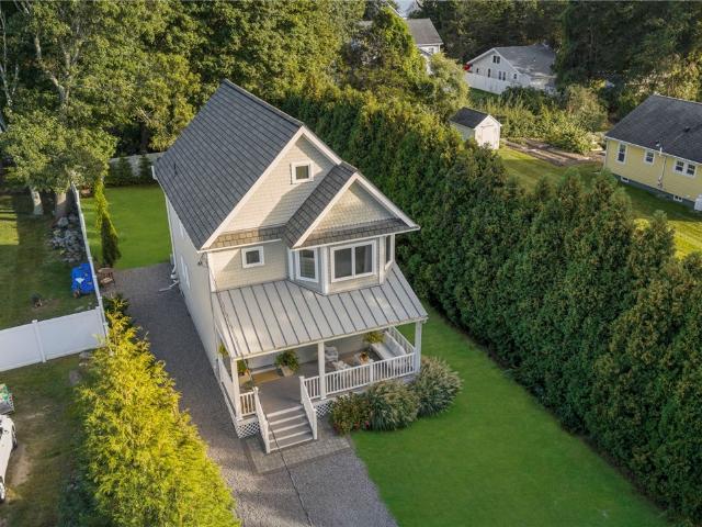 388 Shore acres Avenue