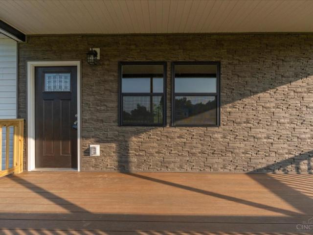 388 Silver Lane