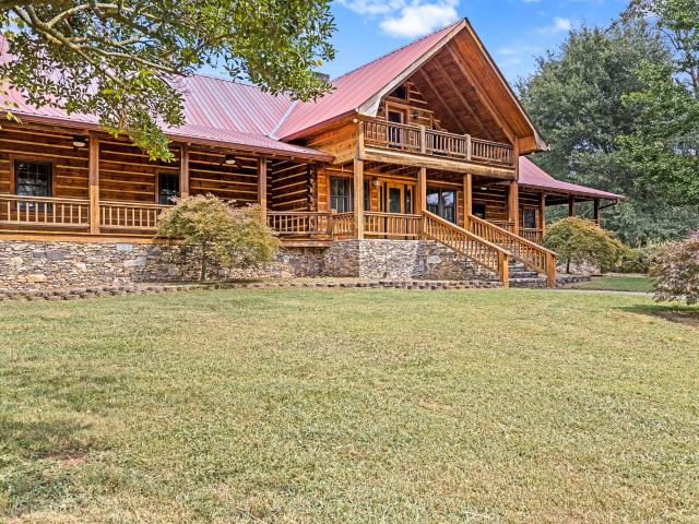 388 Patty Road