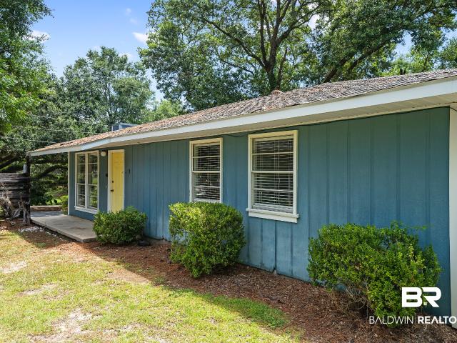 388 Pecan Avenue