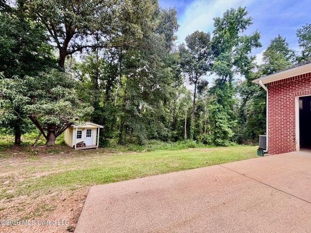 388 Renfroe Road