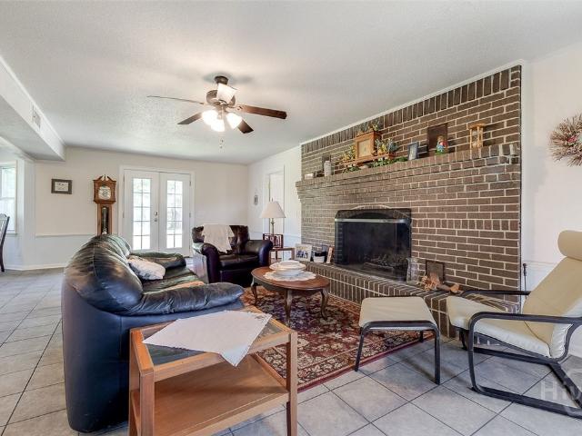 388 White Hill Road