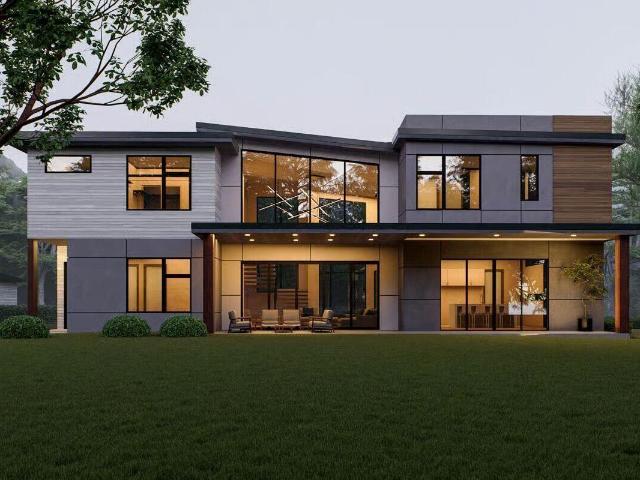 388 Talon Drive