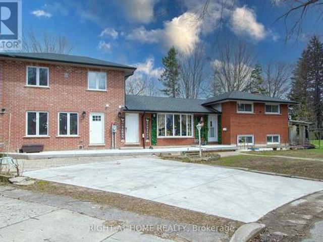 388 Vesta Place, London East, ON, N5Y 1G5 house for sale | Listing ID X13036 | Royal LePage
