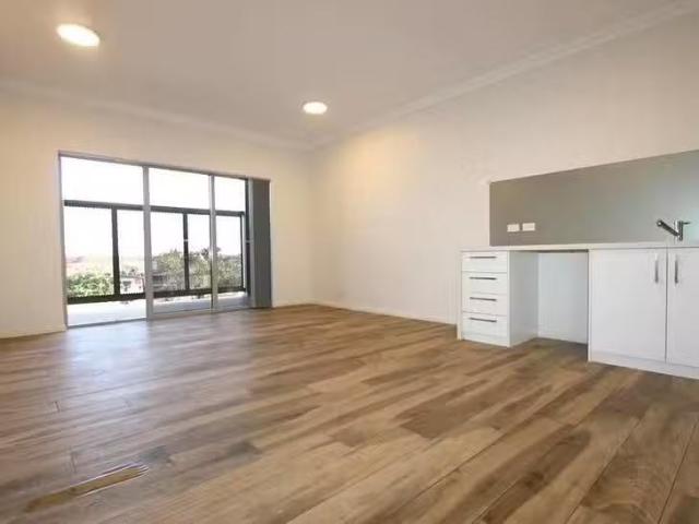 3/88A Kingsmill Street, Port Hedland, WA 6721