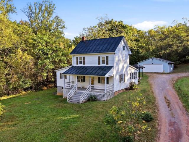 3894 Northwestern Pike